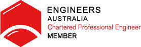 Institution of Engineers, Australia