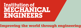 Institution of Mechanical Engineers