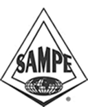 Society for the Advancement of Material and Process Engineering