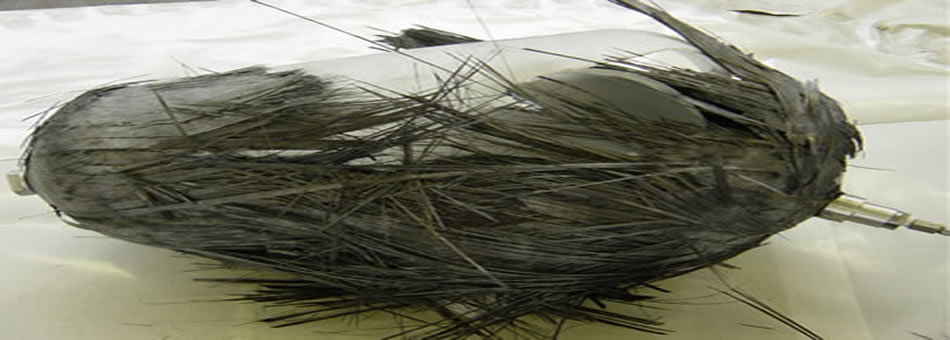 #manufacturing Manufacturing FRP Tank Design Image