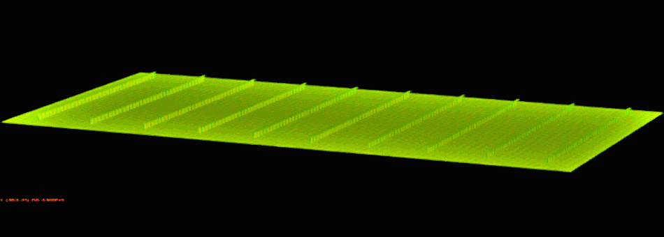 #assessment Assessment FEA Image