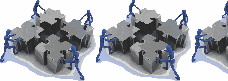 #design Composites Design and Verification Image