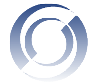 Oceania Composites Engineering Logo